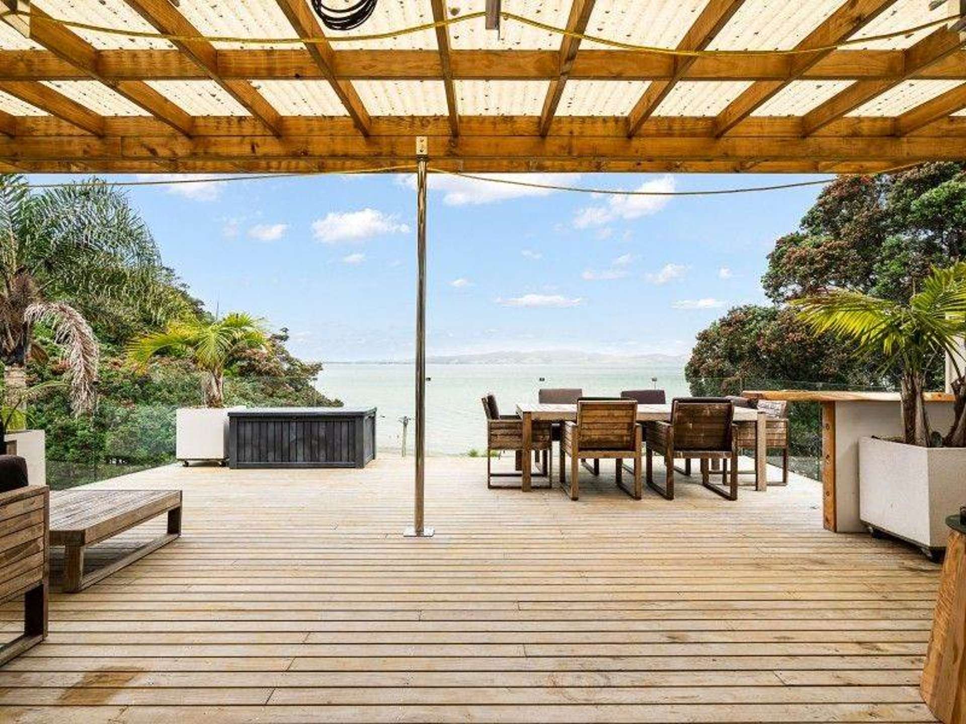 647 Whangarei Heads Road Tamaterau Whangārei Houses for Rent