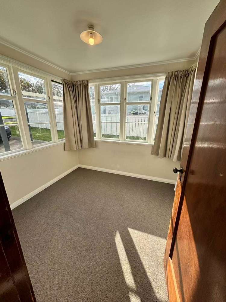 1 Handley Avenue Narrow Neck_6
