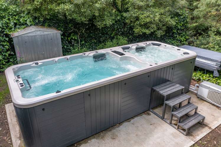 1221 North Eyre Road West Eyreton_21