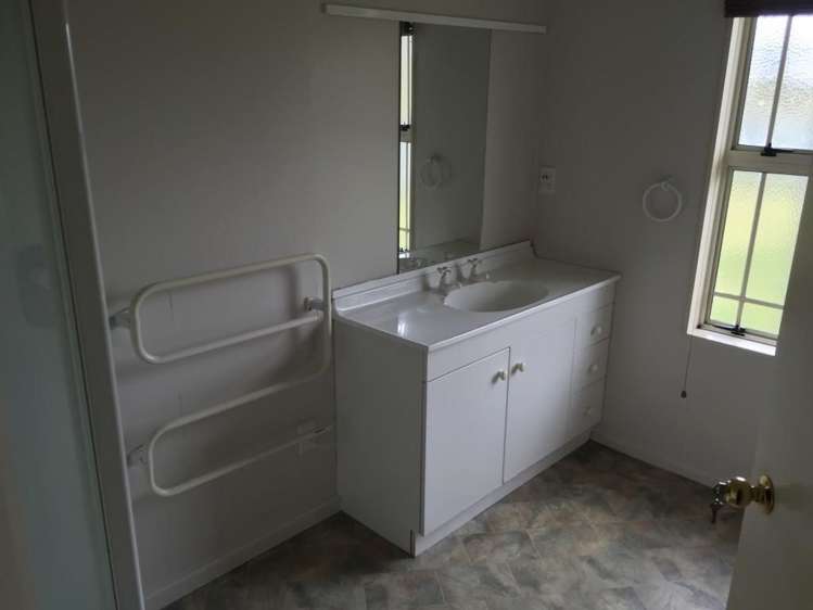 19 Olive Avenue Nukuhau_8