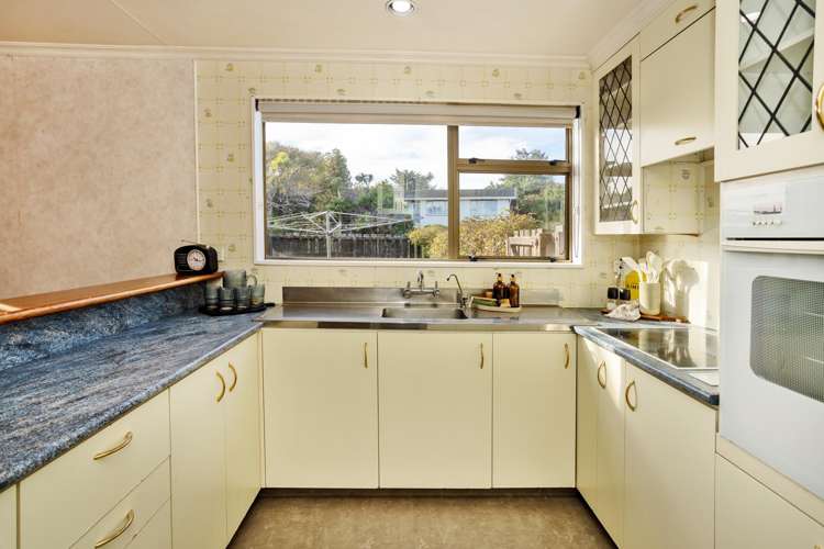 2 Skye Street_4