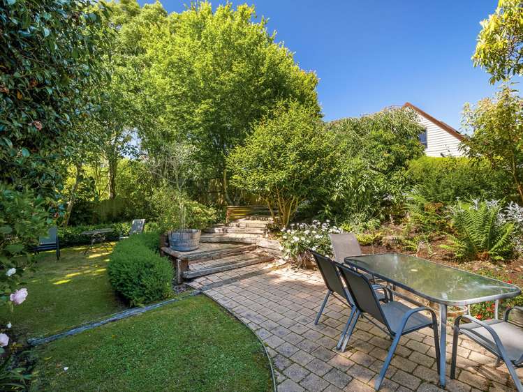 40 Glenross Street Glenross_13