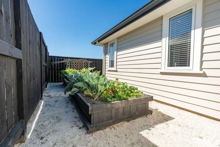 25 Avian Place Flagstaff_20