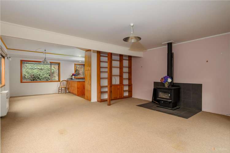 2 Hislop Street Geraldine_6