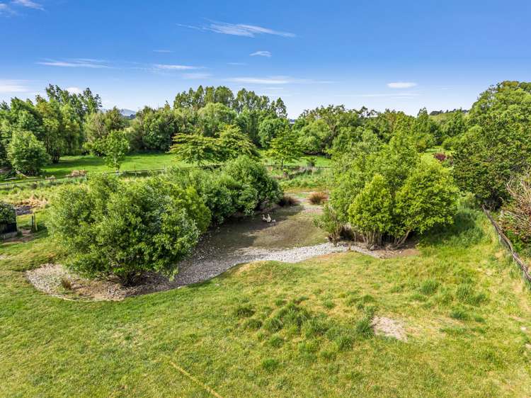 12 Swamp Road Cust_17