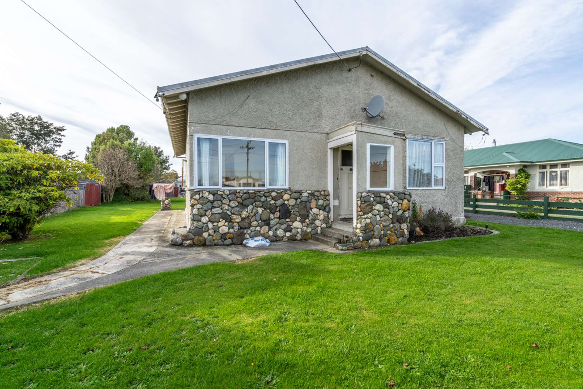 52 Gorton Street Gore_0