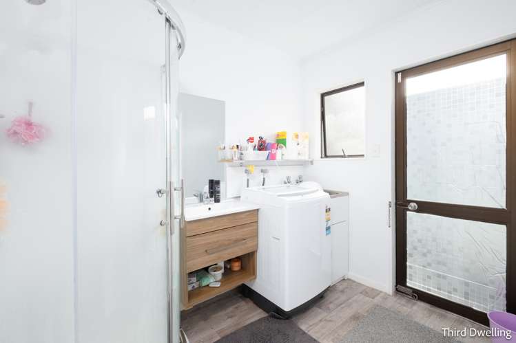 486 Don Buck Road Massey_19