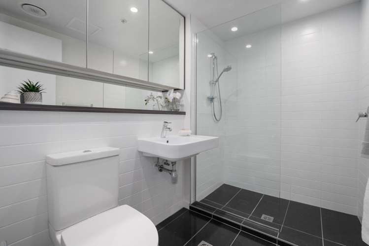 15B/30 Taranaki Street Te Aro_14