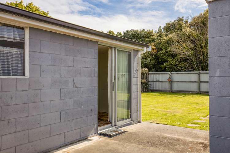 78 Whitefield Street Kaiapoi_12