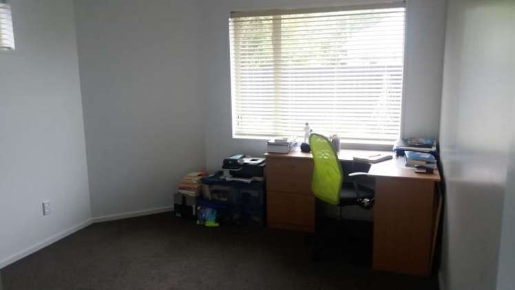 3/7 Browning Street Sydenham_5