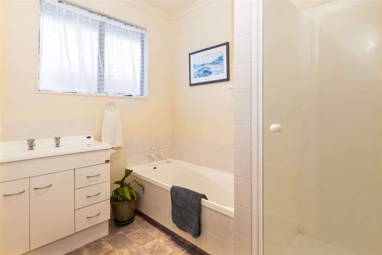 31b Litchfield Street Redwoodtown_12