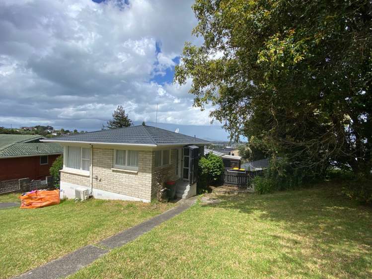 1/36 Girrahween Drive Totara Vale_8