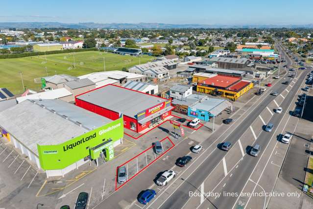 412 Gladstone Road Gisborne_1