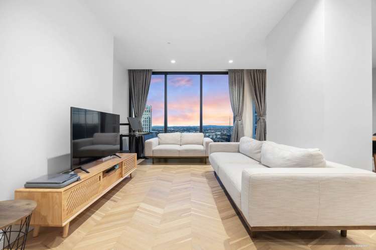 3003/51 Albert Street City Centre_4