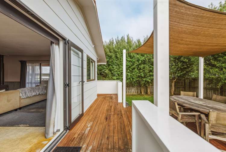 20B Arthur Crescent Hilltop_11