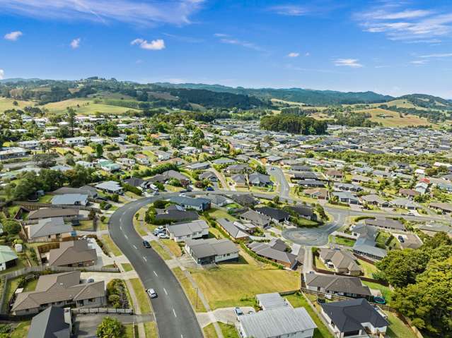 66 Pebble Beach Boulevard Te Kamo_4