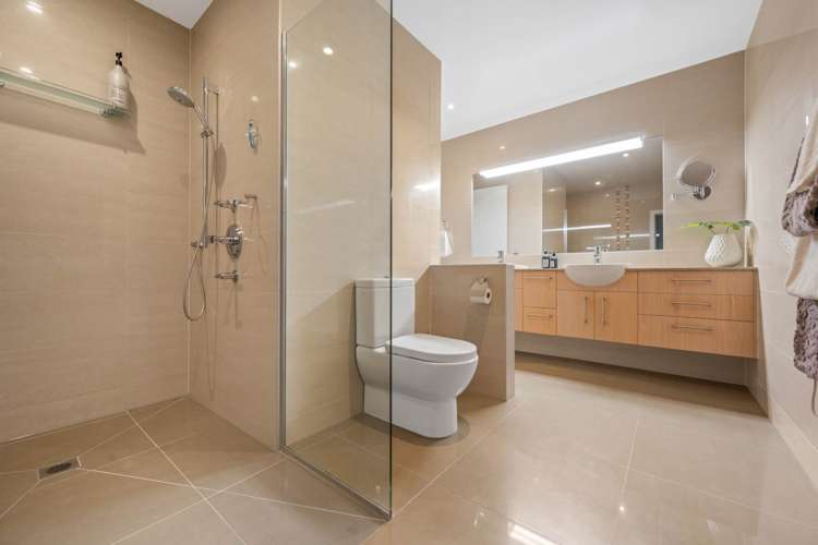 51 Maraetai School Road Maraetai_17