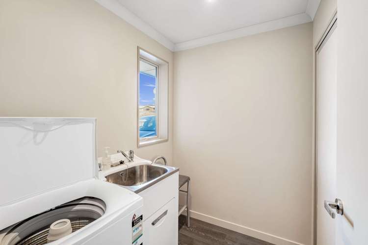 30 Missy Crescent Cromwell_15