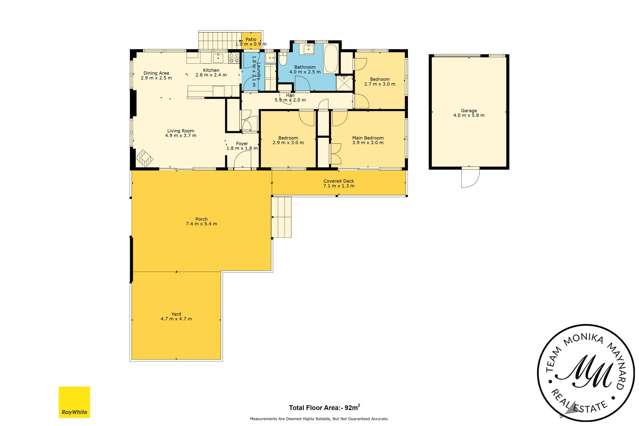 4 Ransom Smyth Drive Goodwood Heights_1