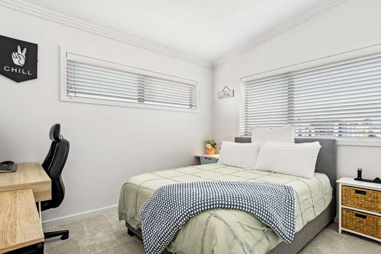 1011 Papamoa Beach Road Papamoa_24