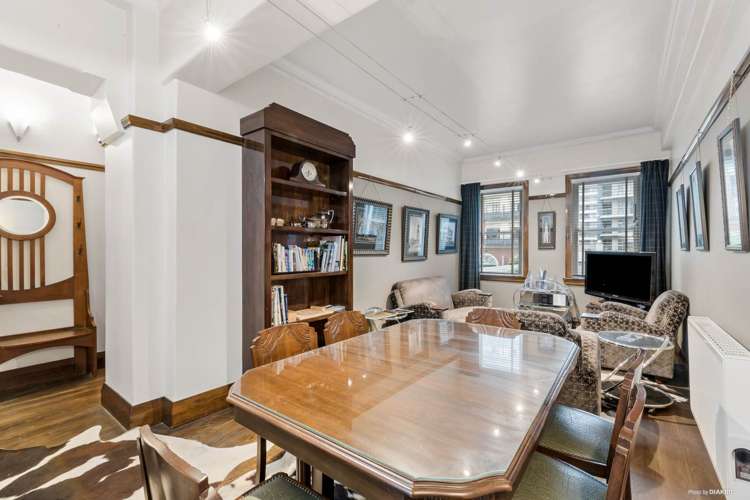 Lgf/5 Parliament Street Auckland Central_1