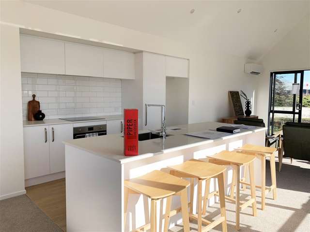 PU 119/64 Atawhai Lane Belfast_2