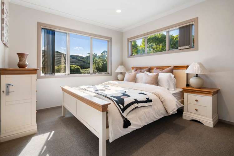 53 Fairview Avenue Fairview Heights_15