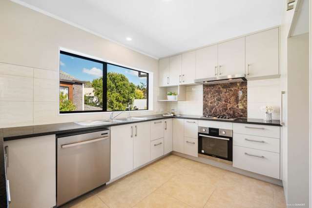 90 Seaview Road Glenfield_4