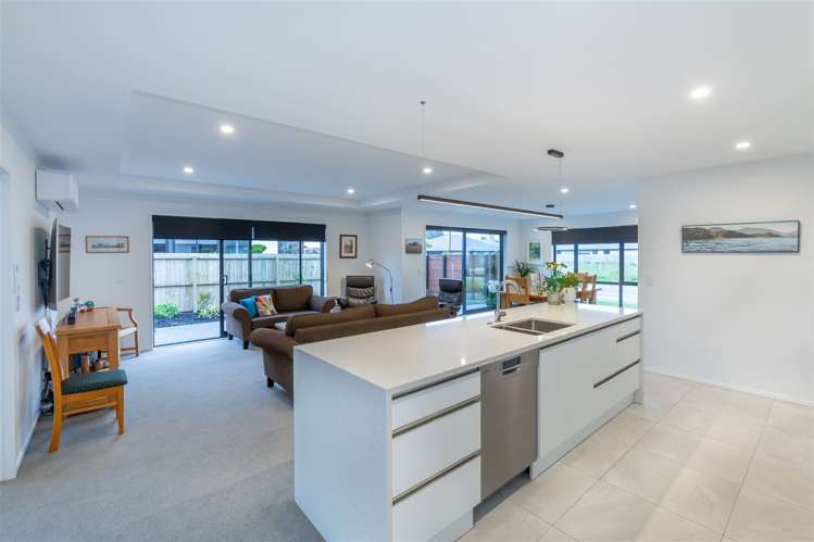 107 Prestons Park Drive Marshland_8