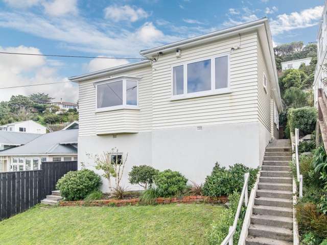 74 Rakau Road Hataitai_1