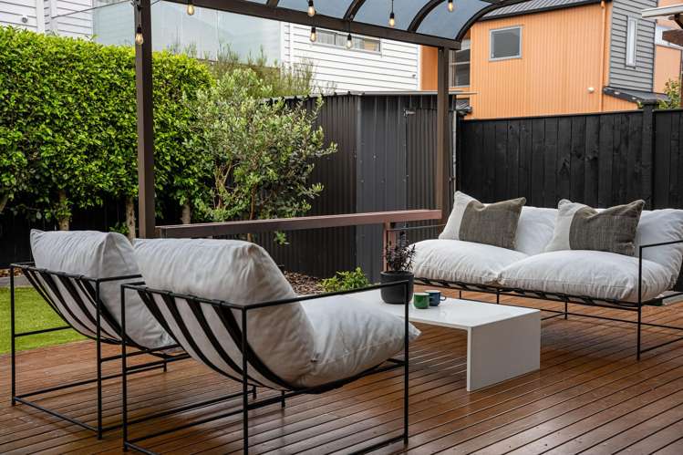 15 Greenfinch Road Hobsonville_28