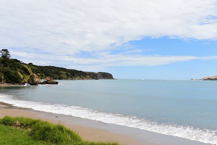 340h Hokianga Harbour Drive Omapere_13