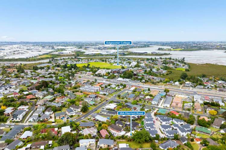 18A Marriott Road Pakuranga_13