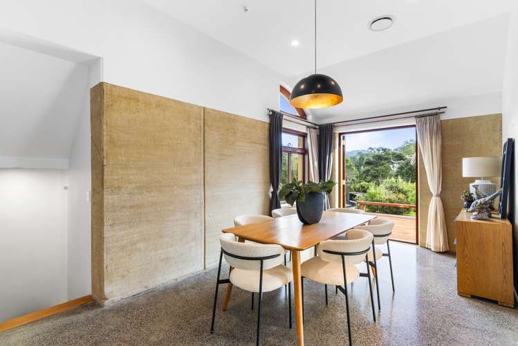 79a Carter Road Oratia_7