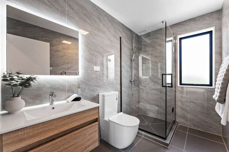 28 Mara Way Sunnyvale_14