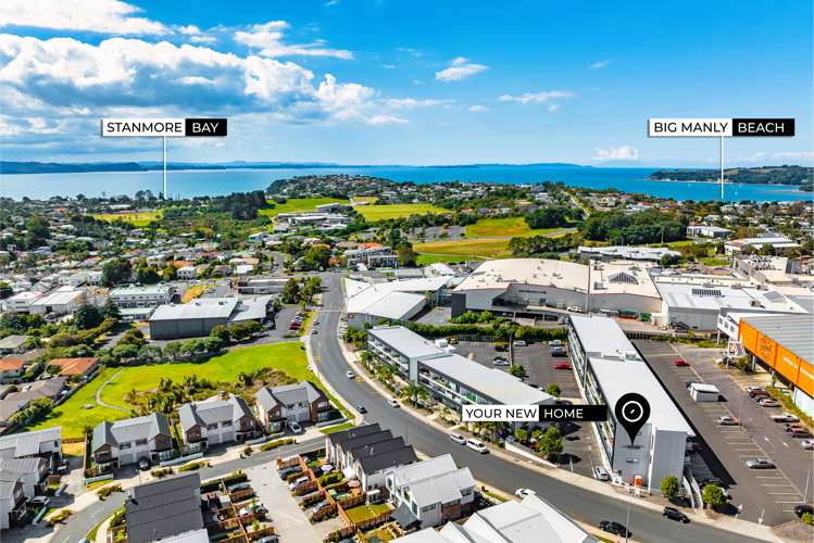 223/17 Link Crescent Stanmore Bay_18