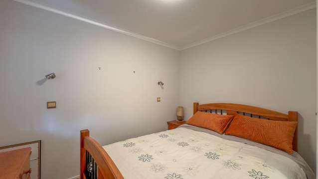 43F Otuturu Crescent Ruamahunga_4