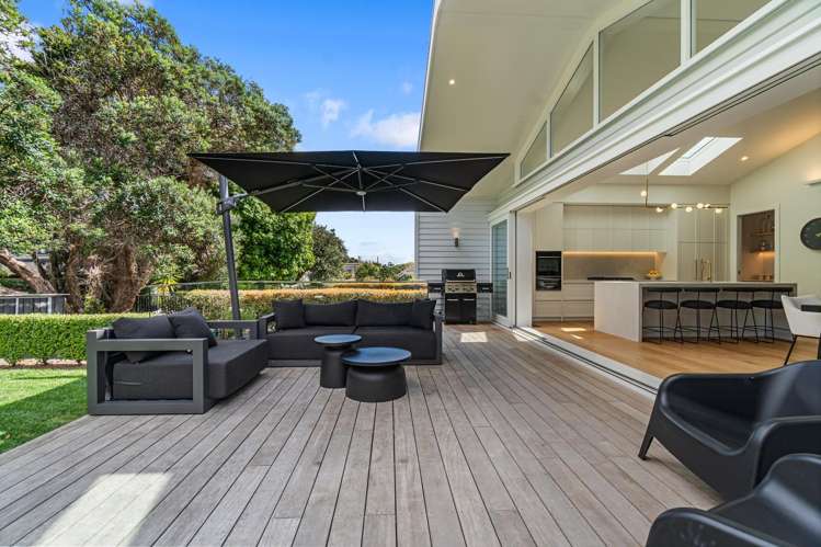 132 Peary Road Mt Eden_5