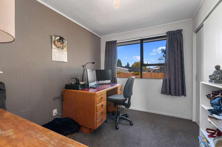 42 Barnard Road Fairy Springs_7