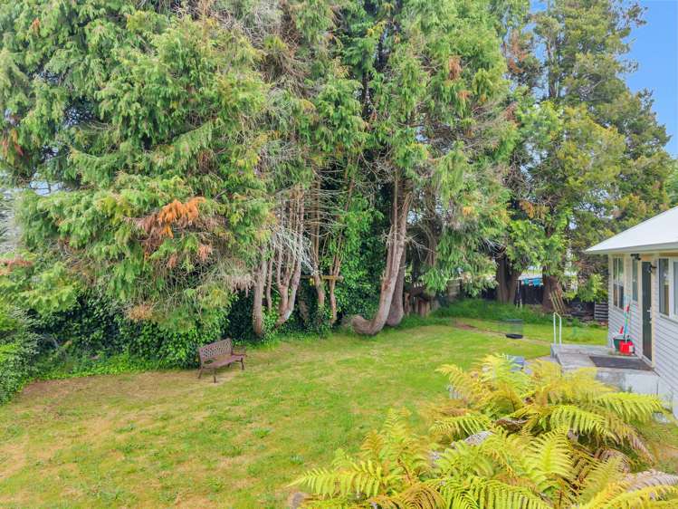 2 Kusabs Road Mangakakahi_20