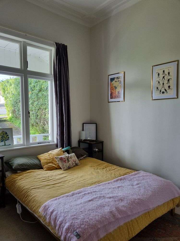 28 Wairiki Road Mount Eden_6