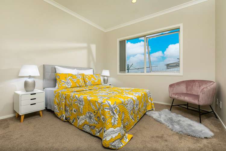 18 Bridget Court Red Beach_14