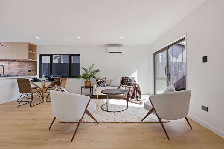Lot 1&2/82 Botany Road_1