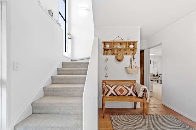 34 Grand View Road Leigh_17