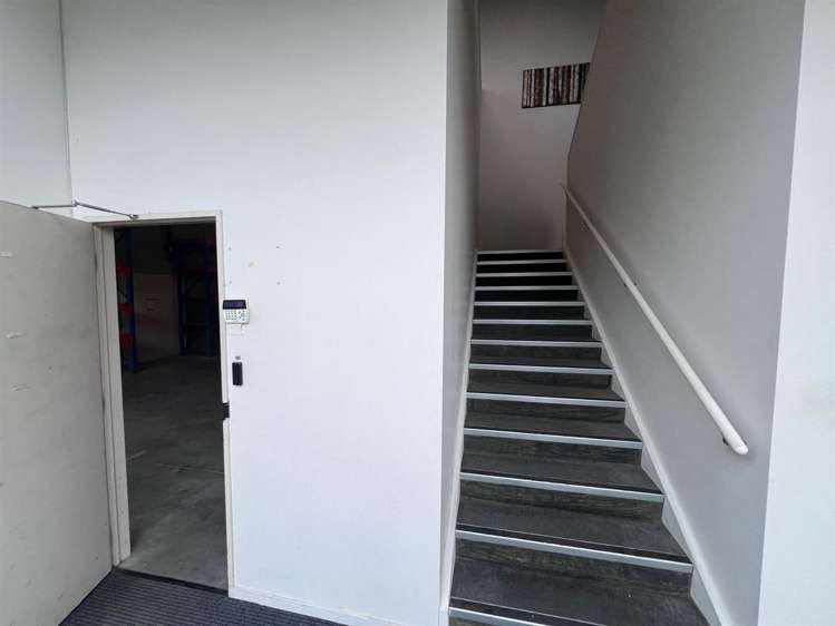 483B Rosebank Road Avondale_7