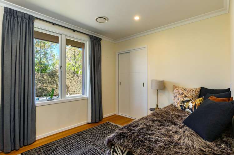 18 Roseneath Lane Springlands_24
