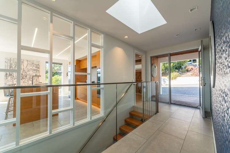 207a Douglas Street Highfield_19