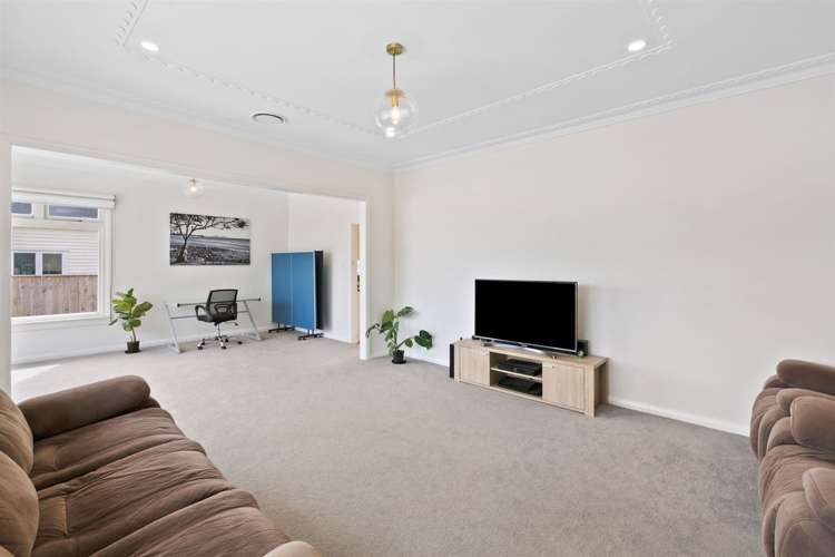 91 Gover Street New Plymouth Central_9