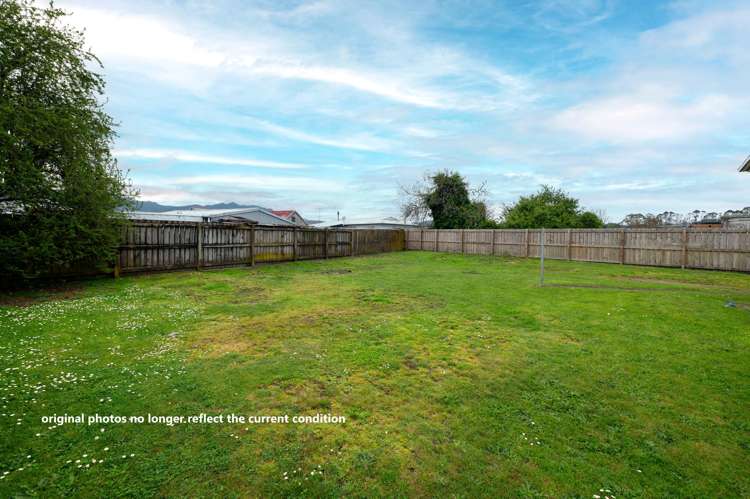 58 Miro Drive Murupara_12