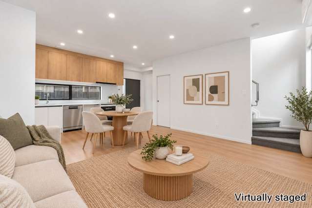 3/38 Kervil Avenue Te Atatu Peninsula_4